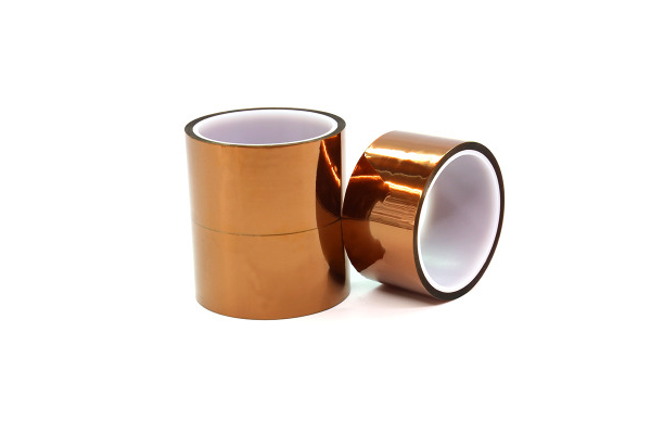 金手指膠帶