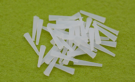 噴涂保護(hù)膠塞的規(guī)格有哪些？