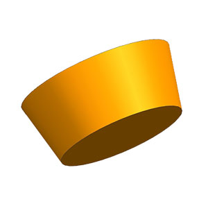 未標(biāo)題-2