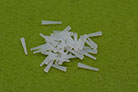 1-TP(高溫管塞-錐形膠塞)-實(shí)物1-(1)