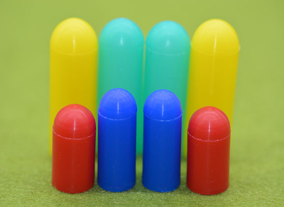 高溫膠套 高溫護(hù)蓋