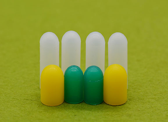 高溫膠套 高溫護蓋