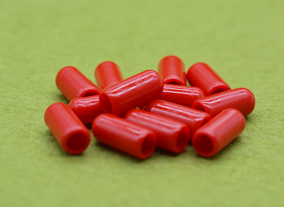 專用PVC膠套